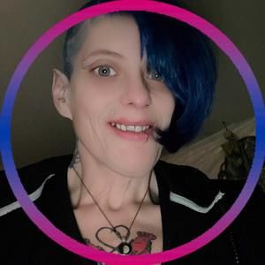 Meet your Posher, Wynn